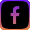 icône Facebook