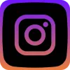 icône Instagram