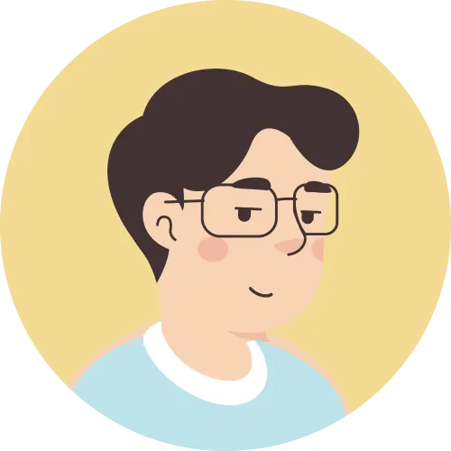 Avatar d'Emilien