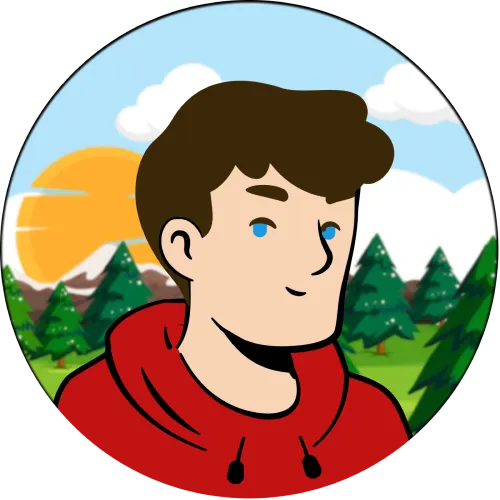 Avatar de Gaspard