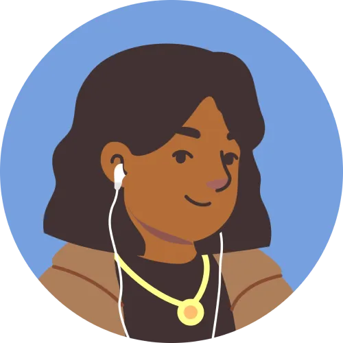 Avatar de Jael