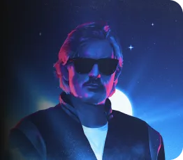 Kavinsky